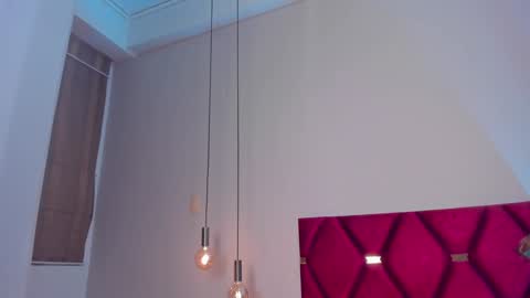 Snapshot of jupiterfoxxxx chatting on 02-07-25, 12:31 Jupiter Fox online show from 02-07-25, 12:31