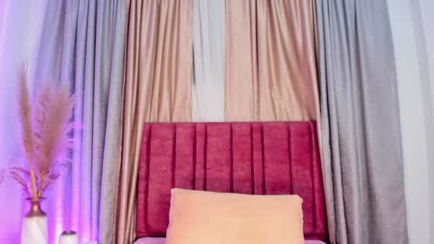 Snapshot of jupiterfoxxxx chatting on 02-08-25, 01:11 Jupiter Fox online show from 02-08-25, 01:11