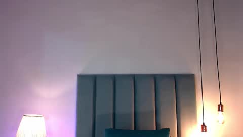 Snapshot of jupiterfoxxxx chatting on 03-01-25, 11:58 Jupiter Fox online show from 03-01-25, 11:58