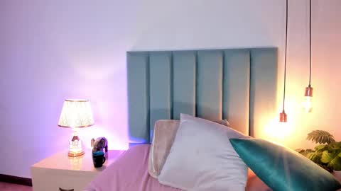 Snapshot of jupiterfoxxxx chatting on 03-02-25, 03:02 Jupiter Fox online show from 03-02-25, 03:02