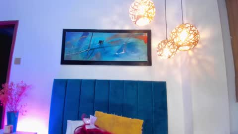 Snapshot of jupiterfoxxxx chatting on 03-05-25, 12:59 Jupiter Fox online show from 03-05-25, 12:59