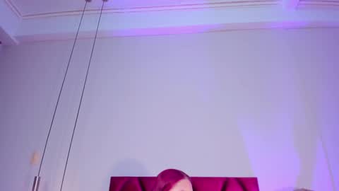 Snapshot of jupiterfoxxxx chatting on 03-07-25, 01:09 Jupiter Fox online show from 03-07-25, 01:09