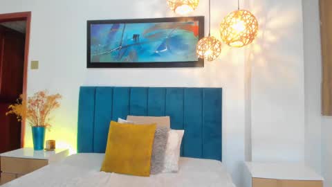 Snapshot of jupiterfoxxxx chatting on 03-08-25, 11:49 Jupiter Fox online show from 03-08-25, 11:49