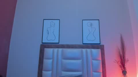 Snapshot of jupiterfoxxxx chatting on 09-11-25, 12:33 Jupiter Fox online show from 09-11-25, 12:33