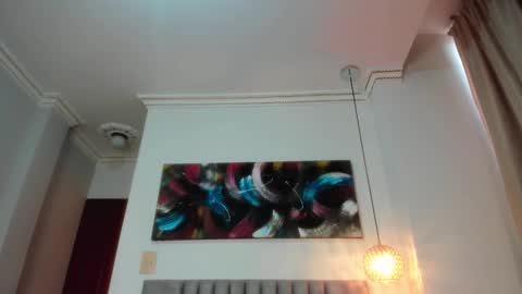 Snapshot of jupiterfoxxxx chatting on 09-28-25, 02:22 Jupiter Fox online show from 09-28-25, 02:22