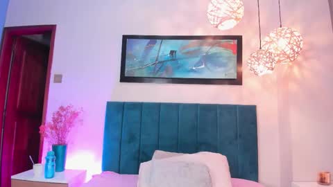 Snapshot of jupiterfoxxxx chatting on 10-11-25, 11:58 Jupiter Fox online show from 10-11-25, 11:58