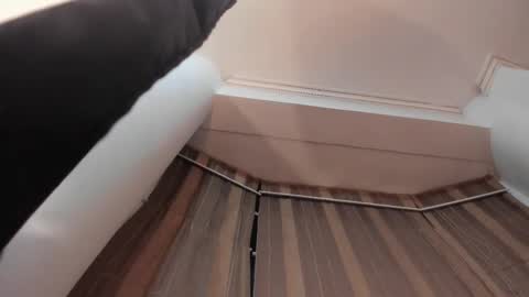 Snapshot of jupiterfoxxxx chatting on 10-15-25, 12:33 Jupiter Fox online show from 10-15-25, 12:33