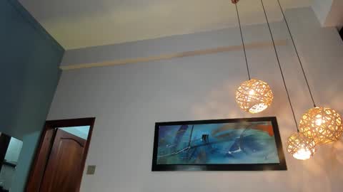 Snapshot of jupiterfoxxxx chatting on 10-16-25, 12:11 Jupiter Fox online show from 10-16-25, 12:11