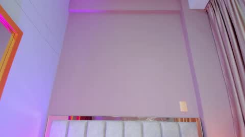 Snapshot of jupiterfoxxxx chatting on 11-15-25, 12:52 Jupiter Fox online show from 11-15-25, 12:52