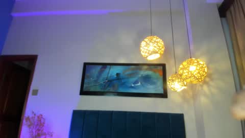 Snapshot of jupiterfoxxxx chatting on 11-18-25, 11:59 Jupiter Fox online show from 11-18-25, 11:59