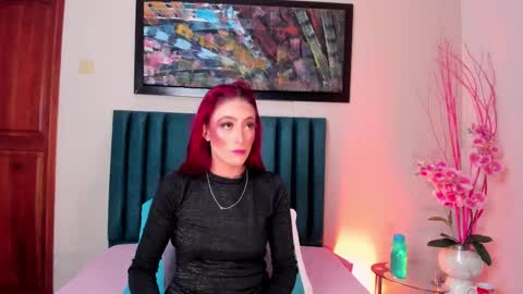 Snapshot of jupiterfoxxxx chatting on 01-08-26, 01:19 Jupiter Fox online show from 01-08-26, 01:19