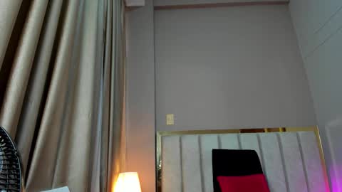 Snapshot of jupiterfoxxxx chatting on 01-11-26, 03:28 Jupiter Fox online show from 01-11-26, 03:28