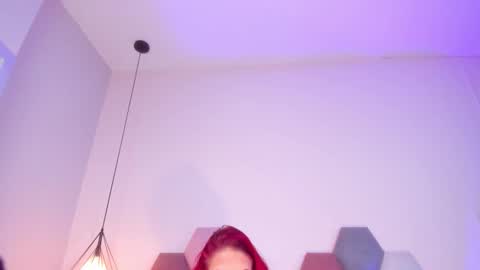 Snapshot of jupiterfoxxxx chatting on 02-10-26, 01:21 Jupiter Fox online show from 02-10-26, 01:21