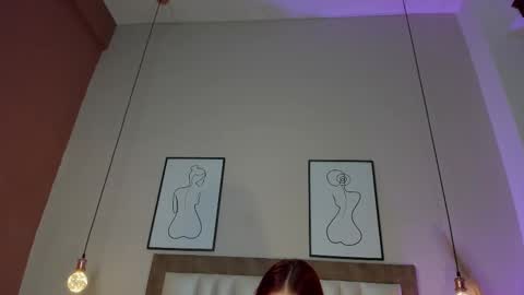 Snapshot of jupiterfoxxxx chatting on 02-13-26, 01:01 Jupiter Fox online show from 02-13-26, 01:01