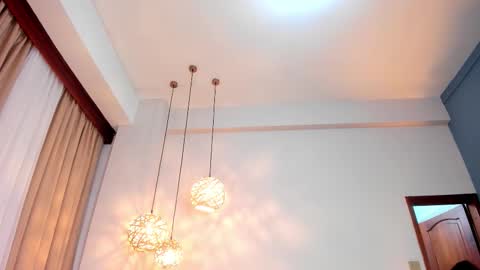 Snapshot of jupiterfoxxxx chatting on 02-20-26, 06:26 Jupiter Fox online show from 02-20-26, 06:26