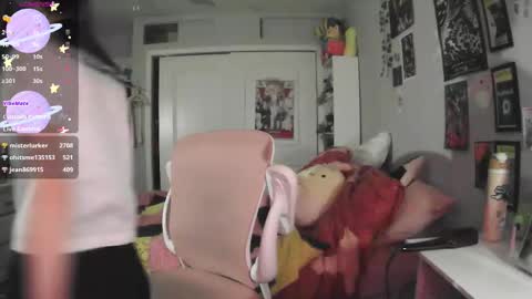 jupitersclaim online show from 02-08-26, 03:54