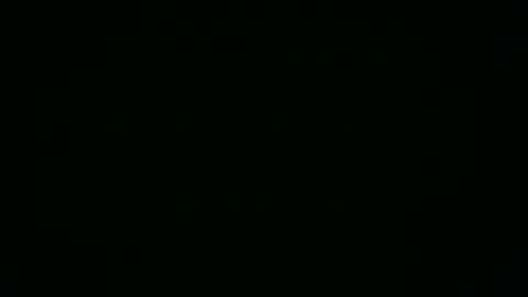 jurgen1414 online show from 12-19-24, 12:34