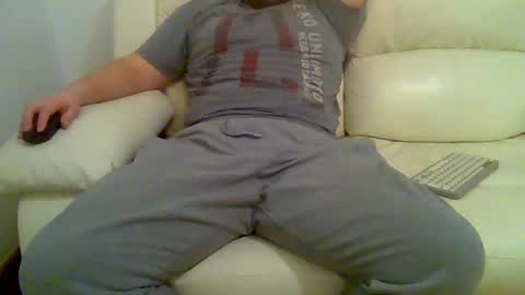 juriboo1510 online show from 01-21-25, 11:24