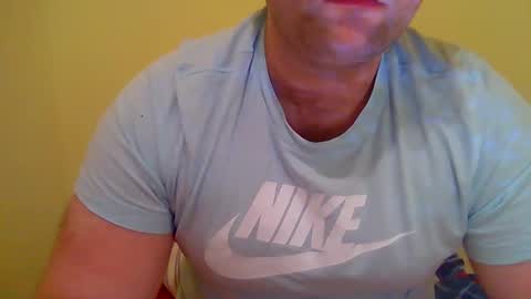 juriboo1510 online show from 02-06-25, 11:54