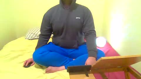 juriboo1510 online show from 02-27-25, 06:20