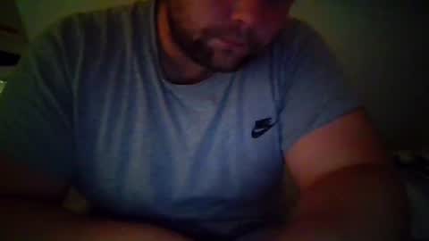 juriboo1510 online show from 09-20-25, 10:22