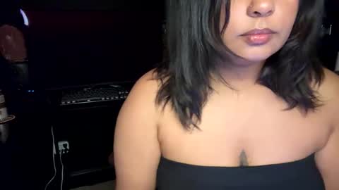 jus2peachy online show from 09-28-25, 10:26