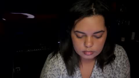 jus2peachy online show from 10-01-25, 08:15