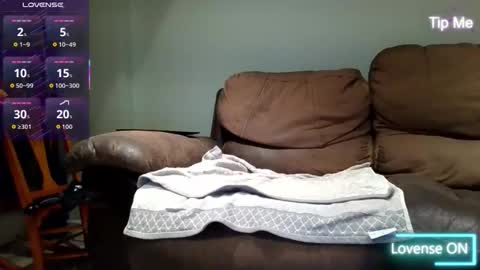 jus4u44 online show from 03-09-26, 11:58