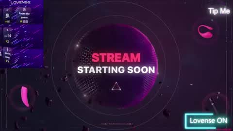 Snapshot of jus4u44 chatting on 06-22-26, 12:02 jus4u44 online show from 06-22-26, 12:02