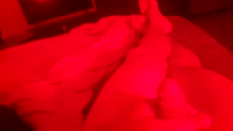 jusadreamer online show from 03-06-26, 02:41