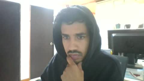 jusama342973 online show from 01-30-25, 07:37