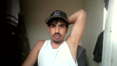 jusama342973 online show from 01-13-26, 06:46