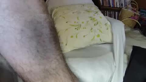 wayde1Grahm online show from 02-03-26, 08:41