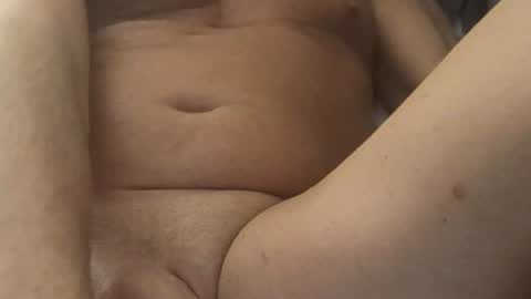 Jusme6269 online show from 01-02-25, 02:54