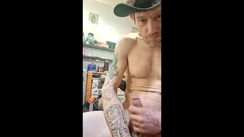 jusntym online show from 02-24-26, 12:03
