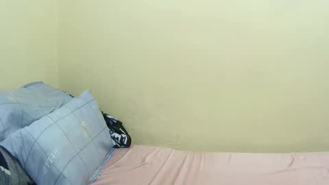 jusst_ayanna online show from 03-25-26, 08:31