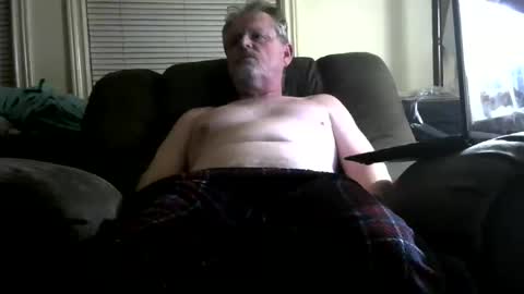 just2look2watch online show from 01-04-25, 05:05