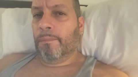 Just2much4uboo1 online show from 03-19-26, 04:49