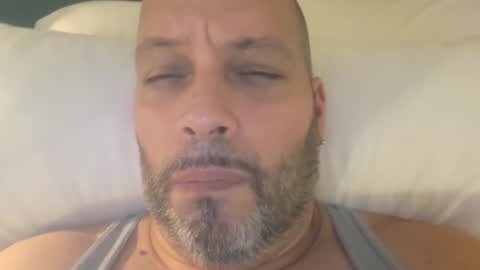 Just2much4uboo1 online show from 04-02-26, 03:26
