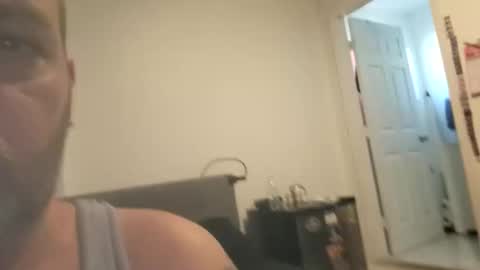 Just2much4uboo1 online show from 05-18-26, 01:17