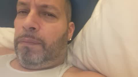 Just2much4uboo1 online show from 06-04-26, 08:26