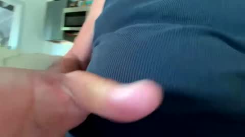 Cum4you online show from 12-18-24, 06:03