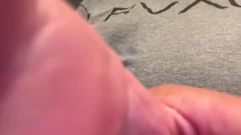 Cum4you online show from 04-06-26, 04:30