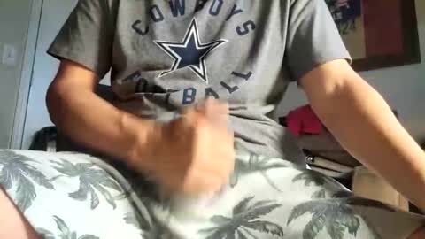 just4fun1523 online show from 05-13-26, 06:05