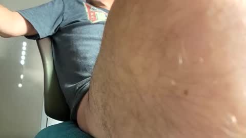 just4fun1523 online show from 05-14-26, 12:56