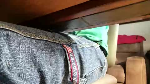 just4fun1523 online show from 05-17-26, 08:38