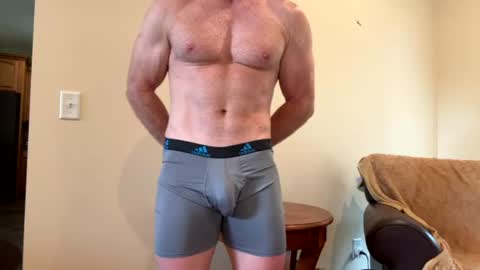 just4fun3579 online show from 08-02-26, 04:16
