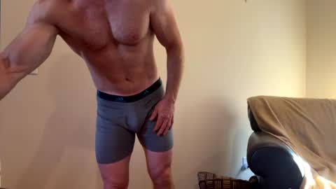 just4fun3579 online show from 08-04-26, 11:18