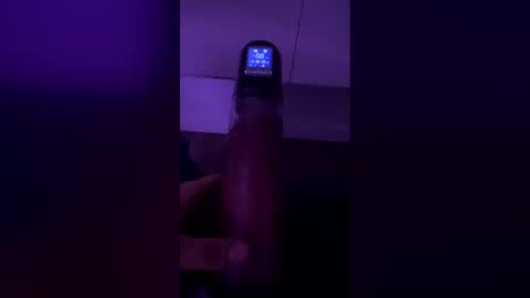 just4funnn69 online show from 07-08-26, 02:10