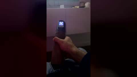 just4funnn69 online show from 07-13-26, 02:31